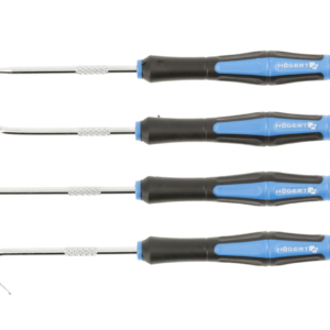 ΣΕΤ ΓΑΝΤΖΟΙ 4 ΤΕΜ