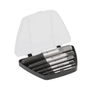 ΣΕΤ ΕΞΩΛΚΕΙΣ ΒΙΔΩΝ 6τμχ