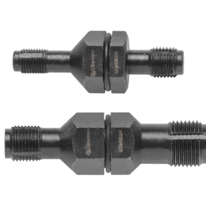 ΣΕΤ ΚΟΛΑΟΥΖΑ ΜΠΟΥΖΙ 2ΤΕΜ.