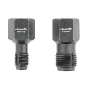 ΣΕΤ ΚΟΛΑΟΥΖΑ ΓΙΑ ΑΙΘΗΤΗΡΑ ''Λ'' 2ΤΕΜ