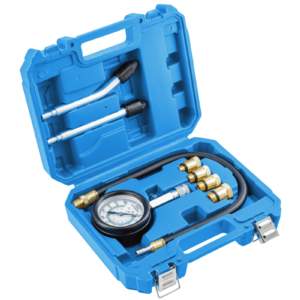 ΣΥΜΠΙΕΣΟΜΕΤΡΟ ΒΕΝΖΙΝΗΣ