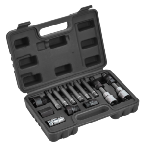 ΣΕΤ ΕΞΩΛΚΕΑΣ ΤΡΟΧΑΛΙΑΣ ΔΥΝΑΜΟ 13 ΤΜΧ