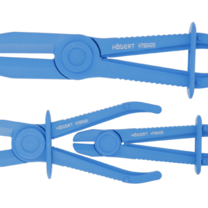 ΠΝΙΧΤΕΣ ΣΕΤ 3ΤΕΜ.