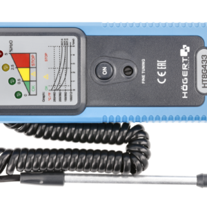 ΔΟΚΙΜΑΣΤΙΚΟ ΥΓΡΩΝ ΦΡΕΝΩΝ