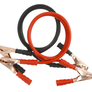 ΚΑΛΩΔΙΑ ΡΕΥΜΑΤΟΣ 600A