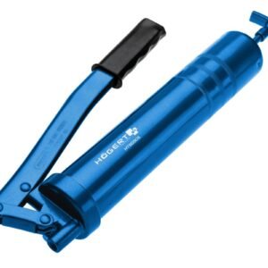 ΓΡΑΣΣΑΔΟΡΟΣ ΧΕΙΡΟΣ 400 cm3