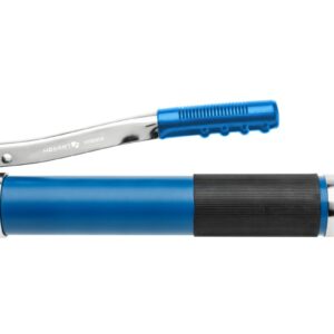 ΓΡΑΣΣΑΔΟΡΟΣ ΧΕΙΡΟΣ 600 cm3