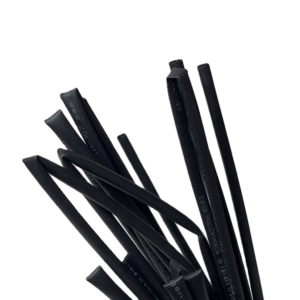 ΘΕΡΜΟΣΥΣΤΕΛΟΜΕΝΟ 2/1 20ΜΜ