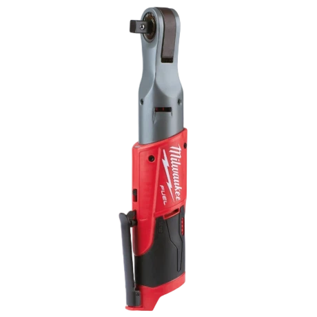 ΚΑΣΤΑΝΙΑ 1/2 M12 FIR12-0 SUB COMPACT MW