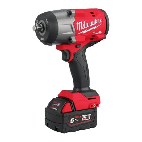 ΜΠΟΥΛΟΝΟΚΛΕΙΔΟ 1/2 M18 FHIW2F12-502X FUEL MW