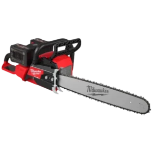 Αλυσοπρίονο Milwaukee M18 F2CHS50-802 50cm FUEL
