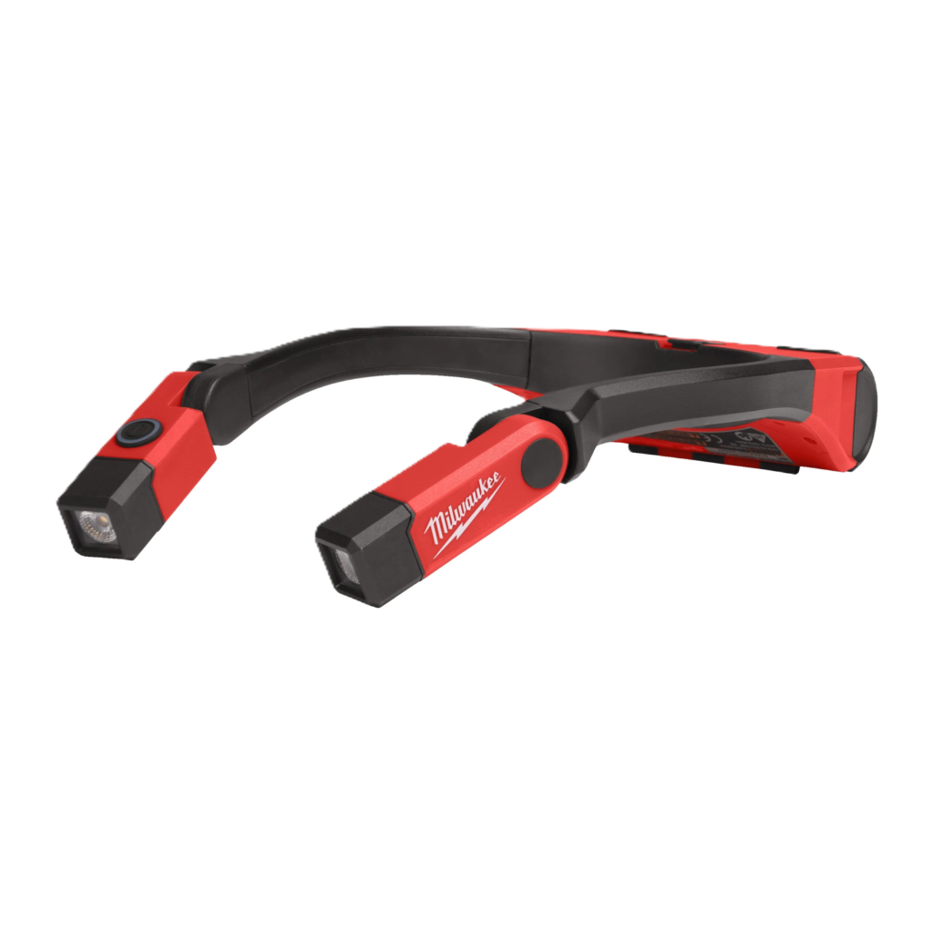 ΦΑΚΟΣ USB ΕΠΑΝΑΦΟΡΤΙΖΟΜΕΝΟΣ ΑΥΧΕΝΑ L4 NL400-301