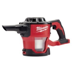 ΣΥΜΠΑΓΕΣ ΣΚΟΥΠΑΚΙ ΧΕΙΡΟΣ M18 CV-0 MW