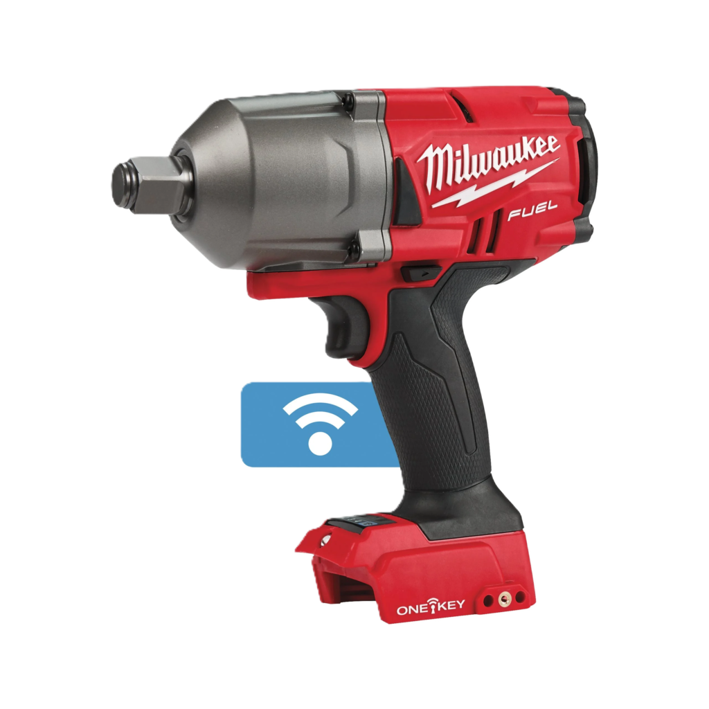 ΜΠΟΥΛΟΝΟΚΛΕΙΔΟ 3/4 M18 ONEFHIWF34-0X FUEL MW