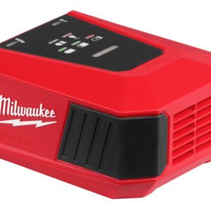 ΦΟΡΤΙΣΤΗΣ ΜΙΝΙ 2 ΣΕ 1 M18 TC-0 MW