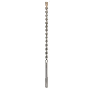 ΤΡΥΠΑΝΙ SDS MAX 25x520mm MW