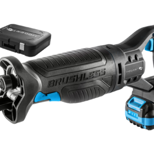 ΣΠΑΘΟΣΕΓΑ 18V SET