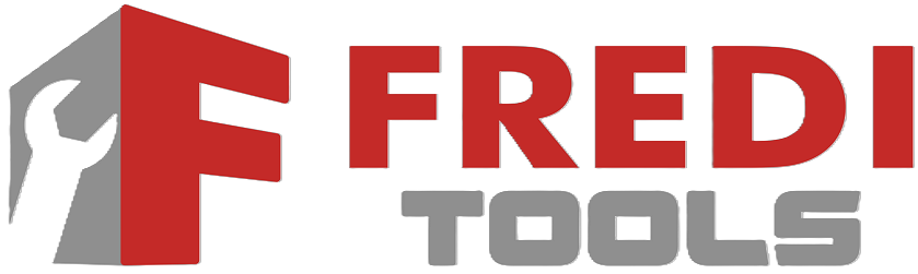 Fredi Tools
