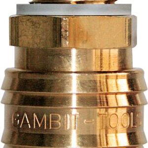 ΤΑΧΥΣΥΝΔΕΣΜΟΣ ΒΑΡΕΛΑΚΙ ΑΡΣΕΝΙΚΟ ΣΠΕΙΡΩΜΑ 1/2