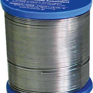 ΚΑΛΑΙ 1,0ΜΜ Χ 0,25ΓΡ Sn-FG