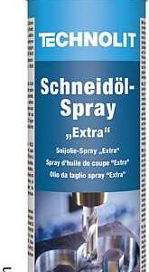 ΣΠΡΕΙ ΛΑΔΙ ΚΟΠΗΣ 500ml