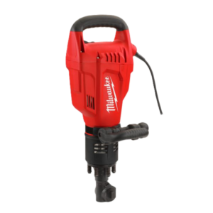 Milwaukee K 1530 H Κατεδαφιστικό Πιστολέτο 30mm Hex 15kg