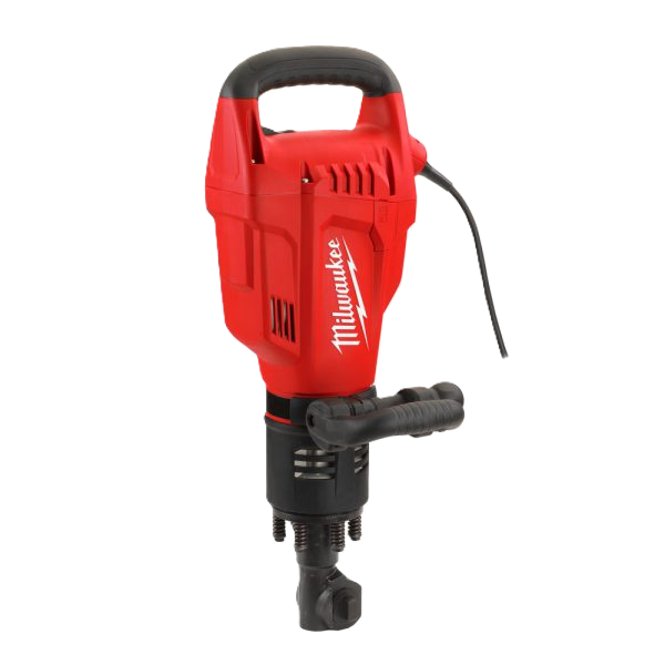 ΚΑΤΕΔΑΦΙΣΤΙΚΟ ΠΙΣΤΟΛΕΤΟ 30MM K 1530H 15 KG MW