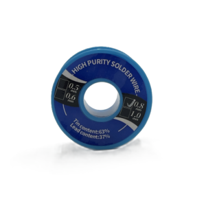 ΚΑΛΑΙ 0.8ΜΜ 50GR
