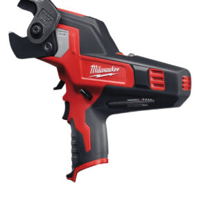 ΚΟΦΤΗΣ ΚΑΛΩΔΙΩΝ M12 CC-0 MW