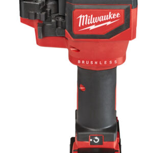 ΚΟΦΤΗΣ ΝΤΙΖΑΣ M18 BLTRC-522X MW