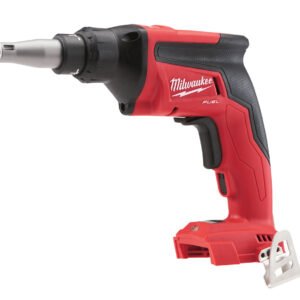 ΚΑΤΣΑΒΙΔΙΕΡΑ ΓΥΨΟΣΑΝΙΔΑΣ M18 FSG-0X FUEL MW