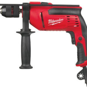 ΚΡΟΥΣΤΙΚΟ ΔΡΑΠΑΝΟ PD-705 MW