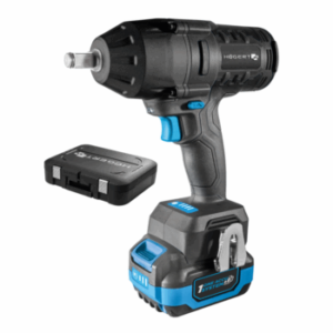 ΜΠΟΥΛΟΝΟΚΛΕΙΔΟ 1/2'' 18V