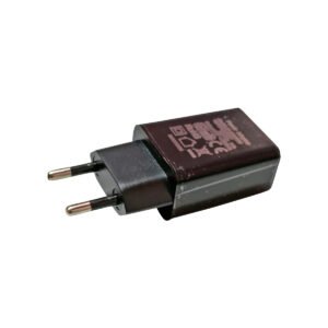 LASER ΠΡΑΣΙΝΟ 3D SPL/4CG SPAP