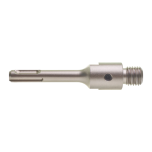 SDS-PLUS TCT ΑΞΟΝΑΣ ΠΟΤΗΡΟΚΟΡΩΝΑΣ 105ΜΜ