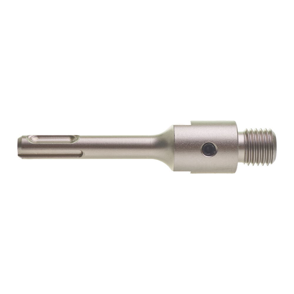 SDS-PLUS TCT ΑΞΟΝΑΣ ΠΟΤΗΡΟΚΟΡΩΝΑΣ 105ΜΜ
