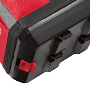 PACKOUT™ ΕΡΓΑΛΕΙΟΘΗΚΗ ΑΝΟΙΚΤΟΥ ΤΥΠΟΥ 25cm