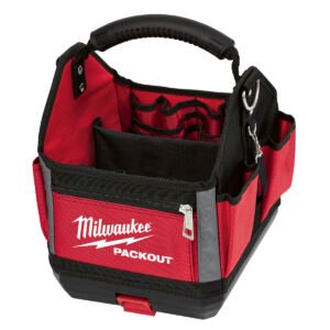 PACKOUT™ ΕΡΓΑΛΕΙΟΘΗΚΗ ΑΝΟΙΚΤΟΥ ΤΥΠΟΥ 25cm