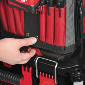 PACKOUT™ ΕΡΓΑΛΕΙΟΘΗΚΗ ΑΝΟΙΚΤΟΥ ΤΥΠΟΥ 40cm