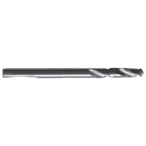 Milwaukee 4932479468 Τρυπάνι Πιλότος HSS-G