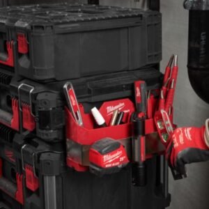 PACKOUT ΠΛΑΙΝΗ ΣΤΗΡΙΞΗ ΓΙΑ ΕΡΓΑΛΕΙΑ ΧΕΙΡΟΣ MW