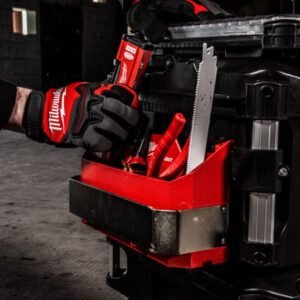 PACKOUT ΠΛΑΙΝΗ ΣΤΗΡΙΞΗ ΓΙΑ ΕΡΓΑΛΕΙΑ ΧΕΙΡΟΣ MW