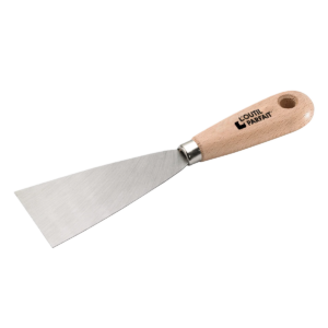 ΣΤΟΚΑΔΟΡΟΣ ΞΥΛ.ΛΑΒΗ 6cm