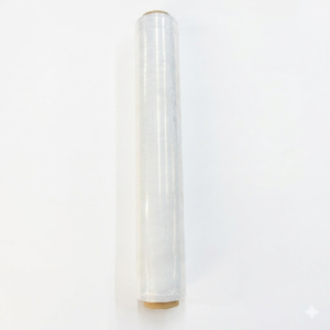 STRETCH FILM ΔΙΑΦΑΝΟ 1.60kg