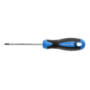 Κατσαβίδια Torx