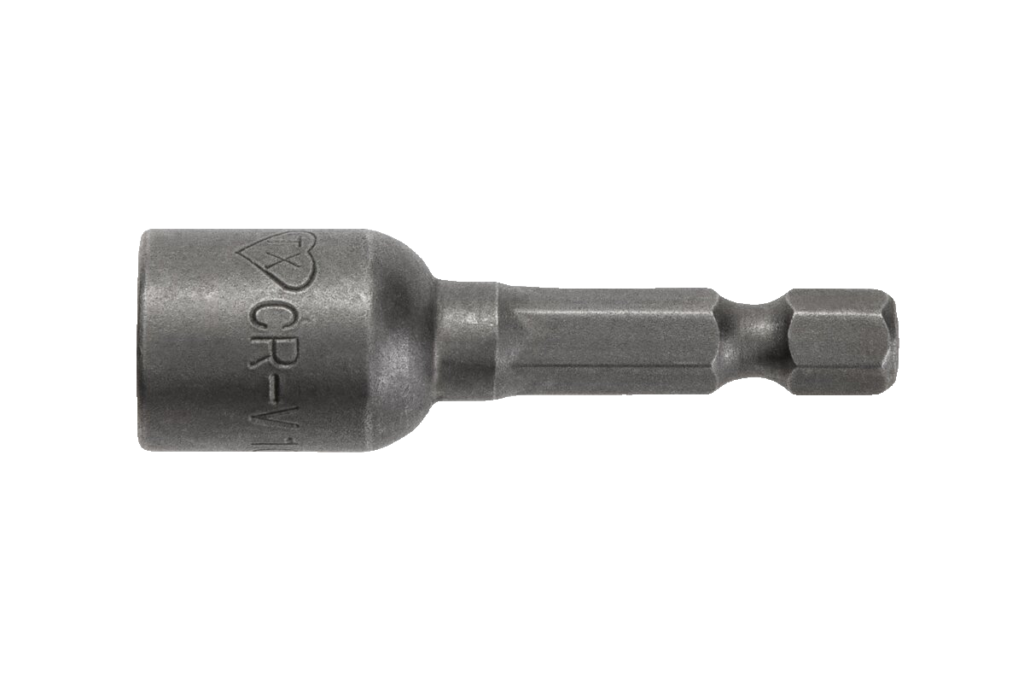 Μαγνητικό Καρυδάκι 13 mm, 1/4"