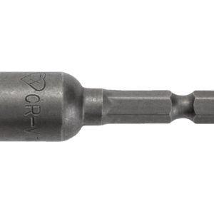 Μαγνητικό Καρυδάκι 10 mm, 1/4"