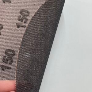 ΓΥΑΛΟΧΑΡΤΟ Κ220 Φ225 SPAP