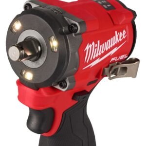 ΜΠΟΥΛΟΝΟΚΛΕΙΔΟ 1/2'' M12 FCIWF12G3-502X FUEL MW