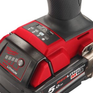 ΜΠΟΥΛΟΝΟΚΛΕΙΔΟ 1/2`` M18 FMTIW2F12-502X FUEL MW